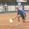 Italia-Francia F 